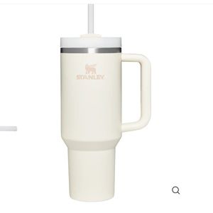 Stanley Quencher 2.0 40 Oz